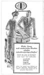 Indanthren 1926 212.jpg